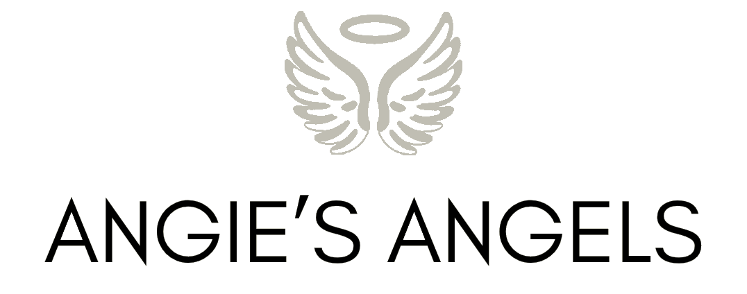 Angie's Angels